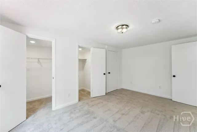 $479,900 | 127 Turkey Trail, Statesboro, GA 30458