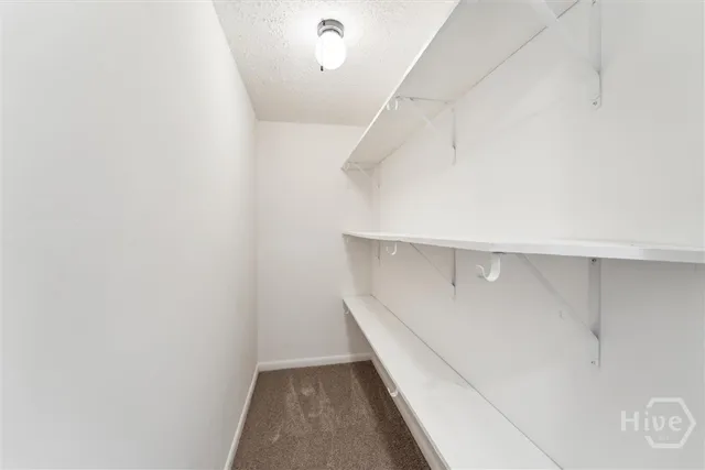 $479,900 | 127 Turkey Trail, Statesboro, GA 30458