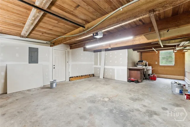 $479,900 | 127 Turkey Trail, Statesboro, GA 30458