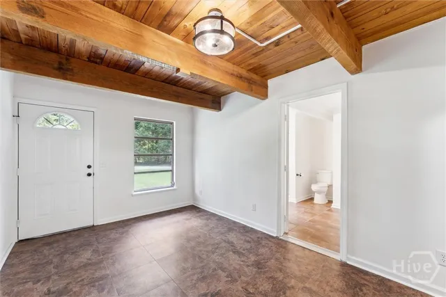 $479,900 | 127 Turkey Trail, Statesboro, GA 30458