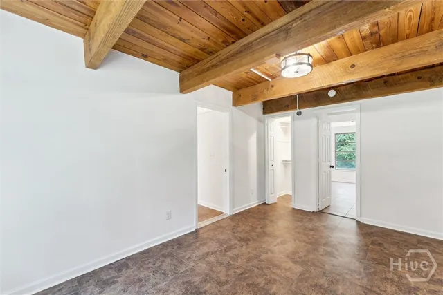 $479,900 | 127 Turkey Trail, Statesboro, GA 30458