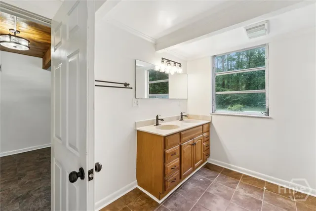 $479,900 | 127 Turkey Trail, Statesboro, GA 30458