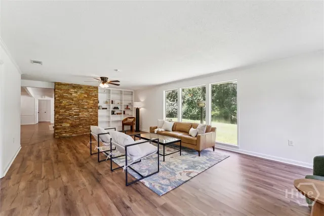 $479,900 | 127 Turkey Trail, Statesboro, GA 30458