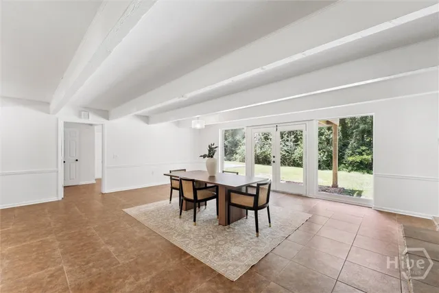 $479,900 | 127 Turkey Trail, Statesboro, GA 30458