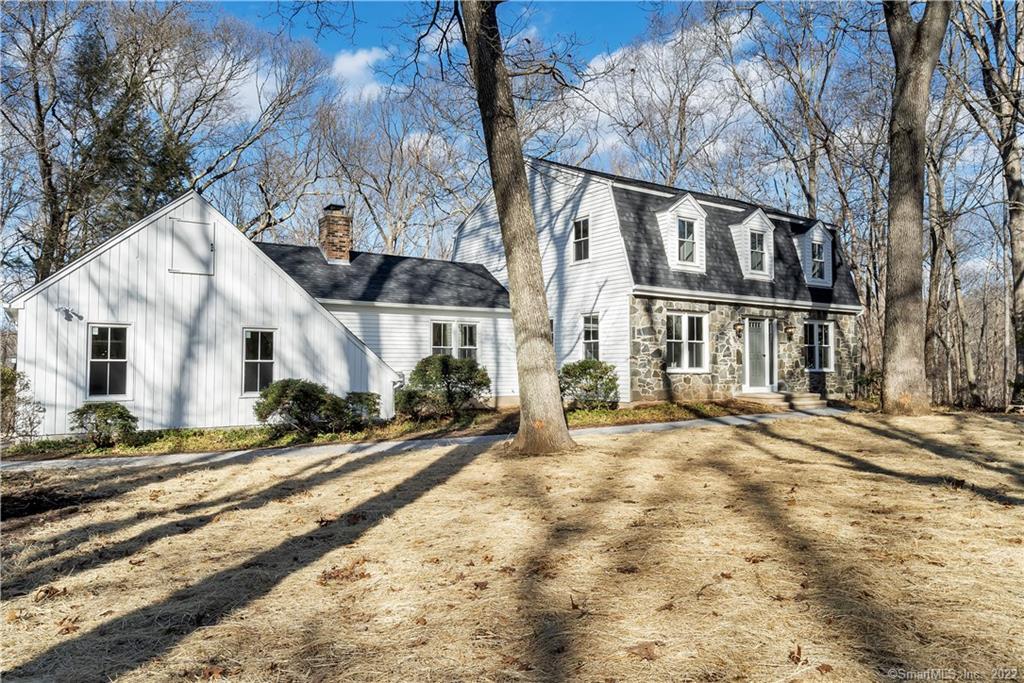 51 Hammonassett Meadows Road Madison, CT 06443 - Photo 1 of 1 Gallery Image 1