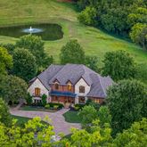 $2,490,000 | 405 Lake Valley Drive, Franklin, TN 37069