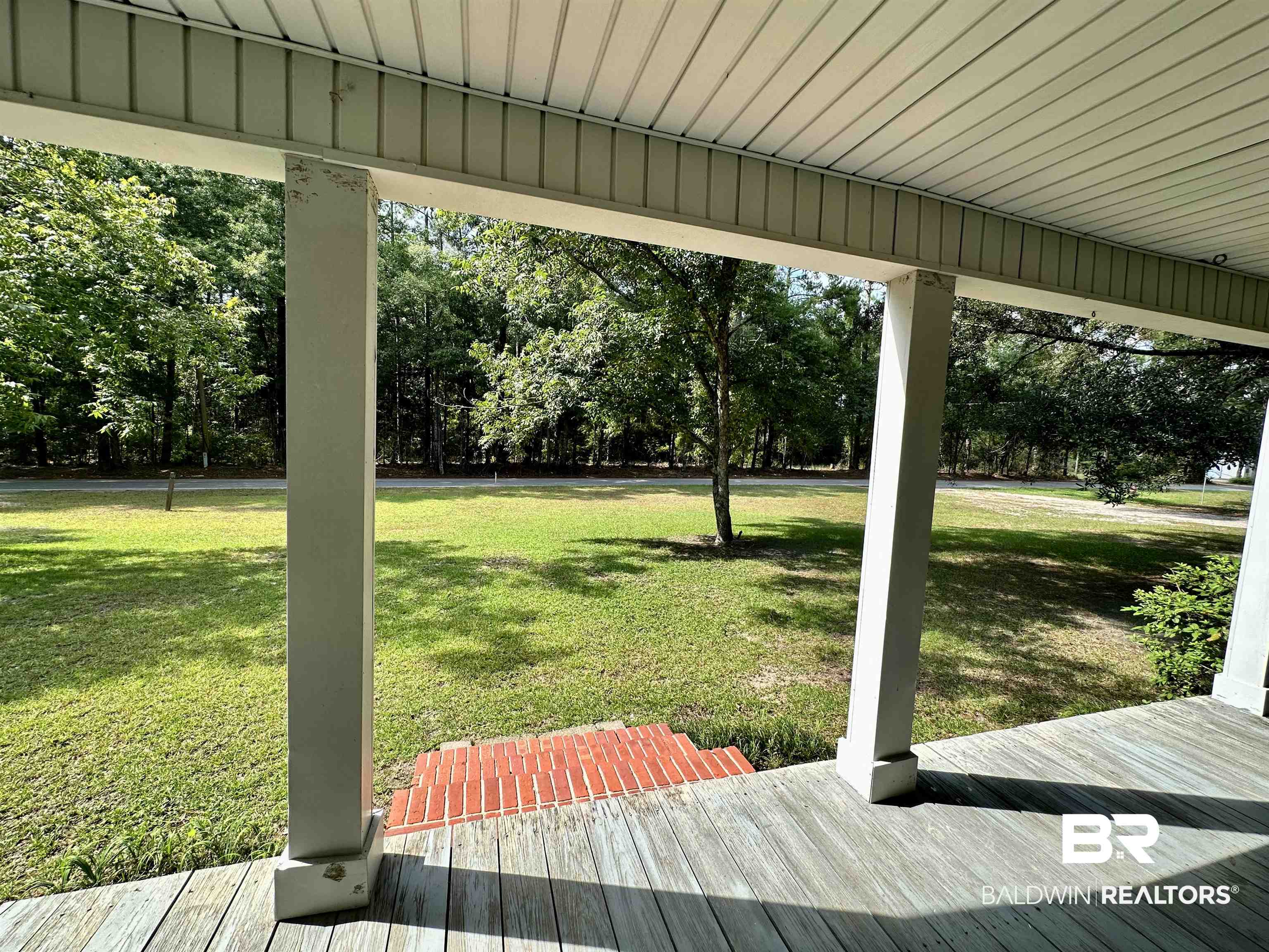 1626 Old Castleberry Road Brewton, AL 36426 - Photo 6 of 17