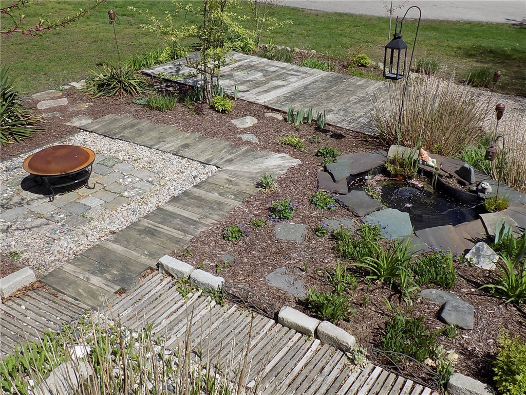16 Weathervane Way Westerly, RI 02808 - Photo 8 of 28 Gallery Image 8