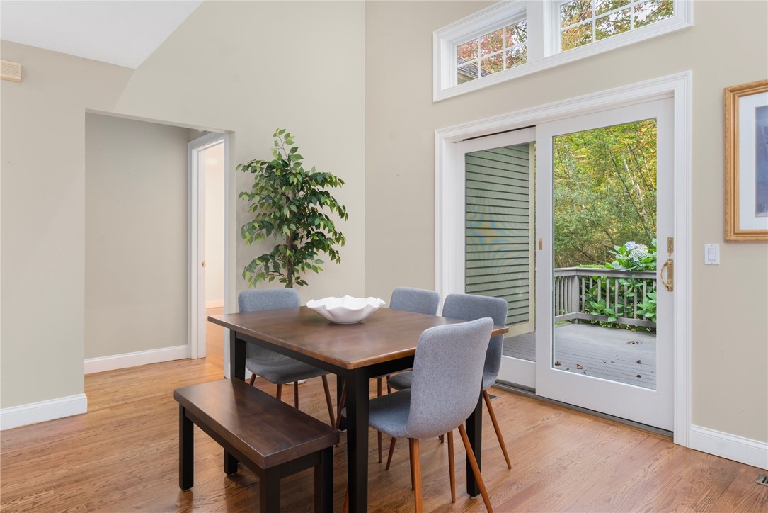 132 Channel View, Unit 3 Warwick, RI 02889 - Photo 11 of 50