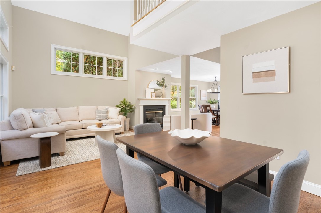 132 Channel View, Unit 3 Warwick, RI 02889 - Photo 12 of 50