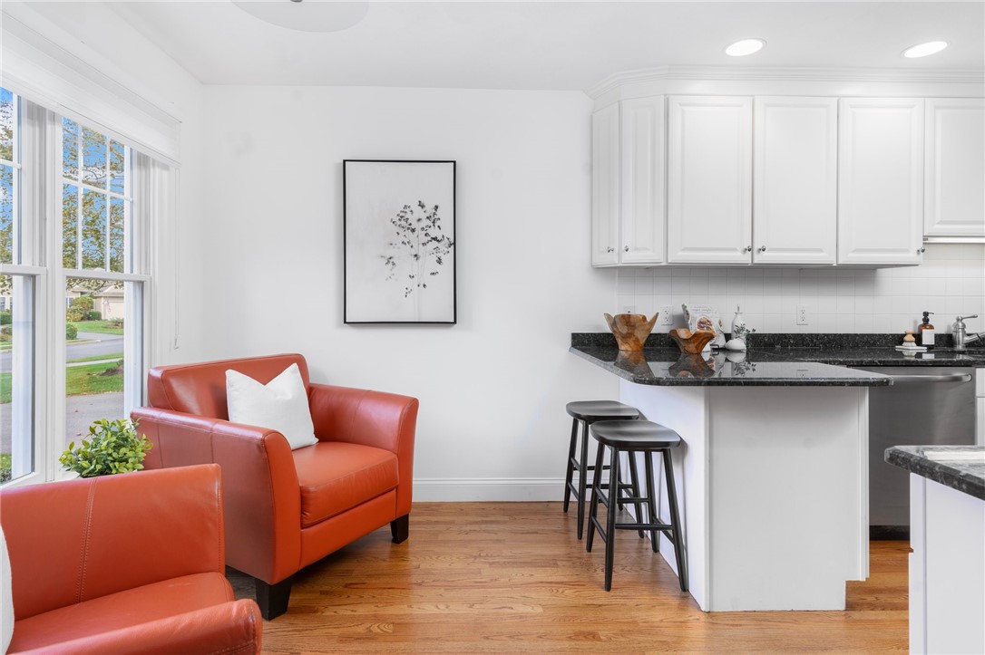 132 Channel View, Unit 3 Warwick, RI 02889 - Photo 13 of 50