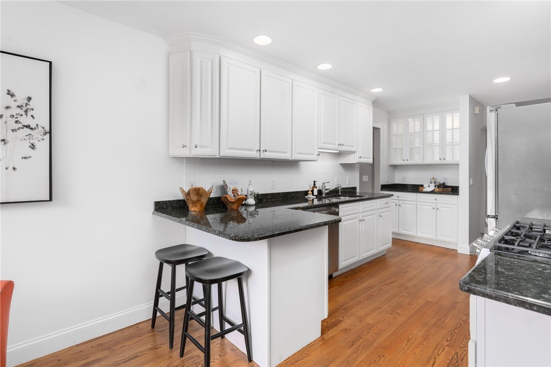 132 Channel View, Unit 3 Warwick, RI 02889 - Photo 15 of 50