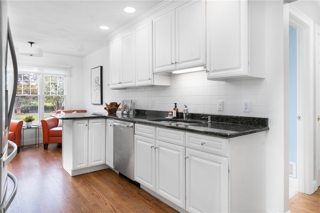 132 Channel View, Unit 3 Warwick, RI 02889 - Photo 17 of 50