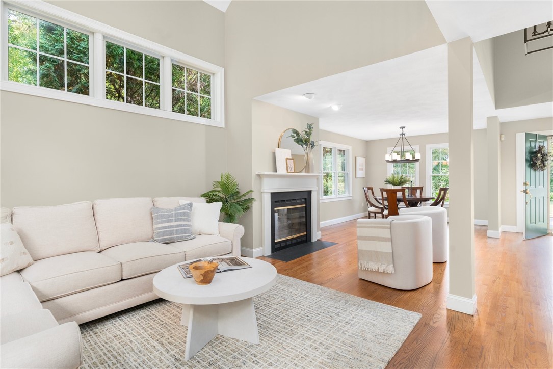 132 Channel View, Unit 3 Warwick, RI 02889 - Photo 2 of 50