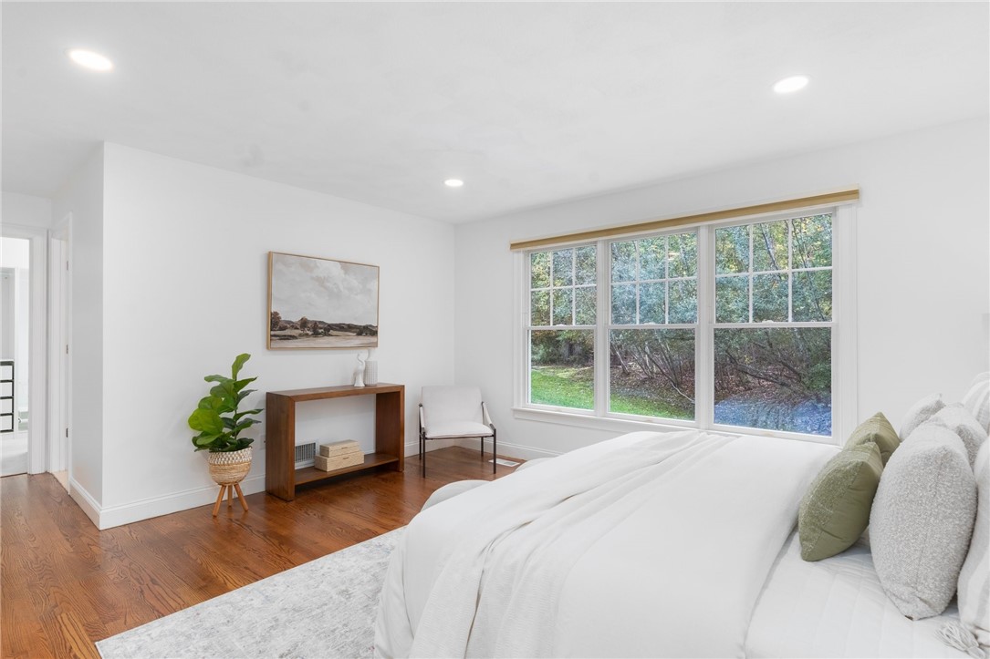 132 Channel View, Unit 3 Warwick, RI 02889 - Photo 22 of 50