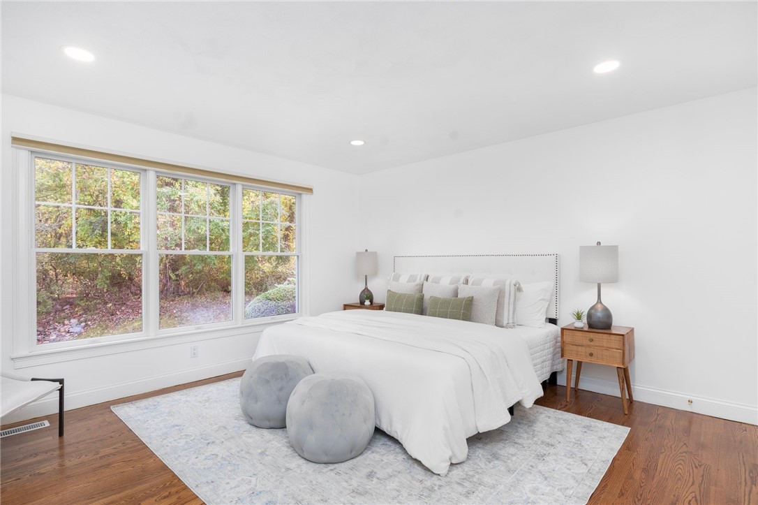 132 Channel View, Unit 3 Warwick, RI 02889 - Photo 23 of 50