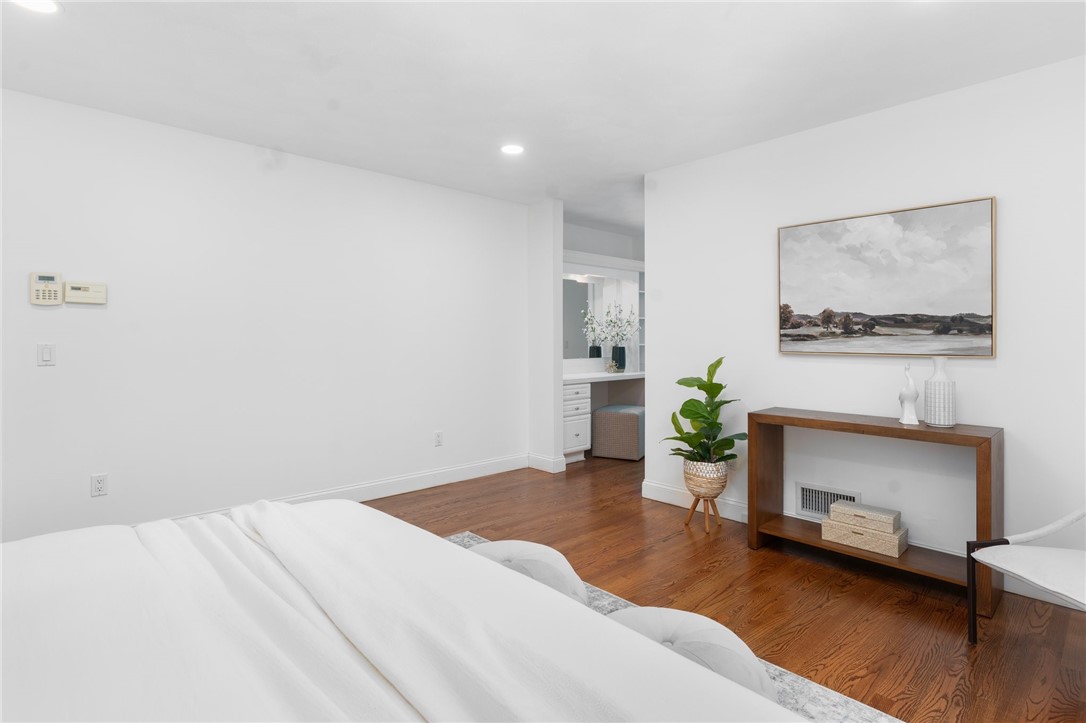 132 Channel View, Unit 3 Warwick, RI 02889 - Photo 24 of 50