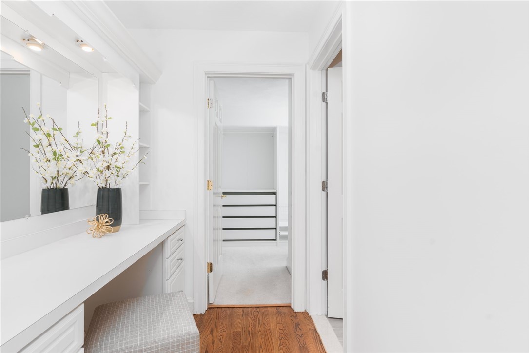 132 Channel View, Unit 3 Warwick, RI 02889 - Photo 25 of 50