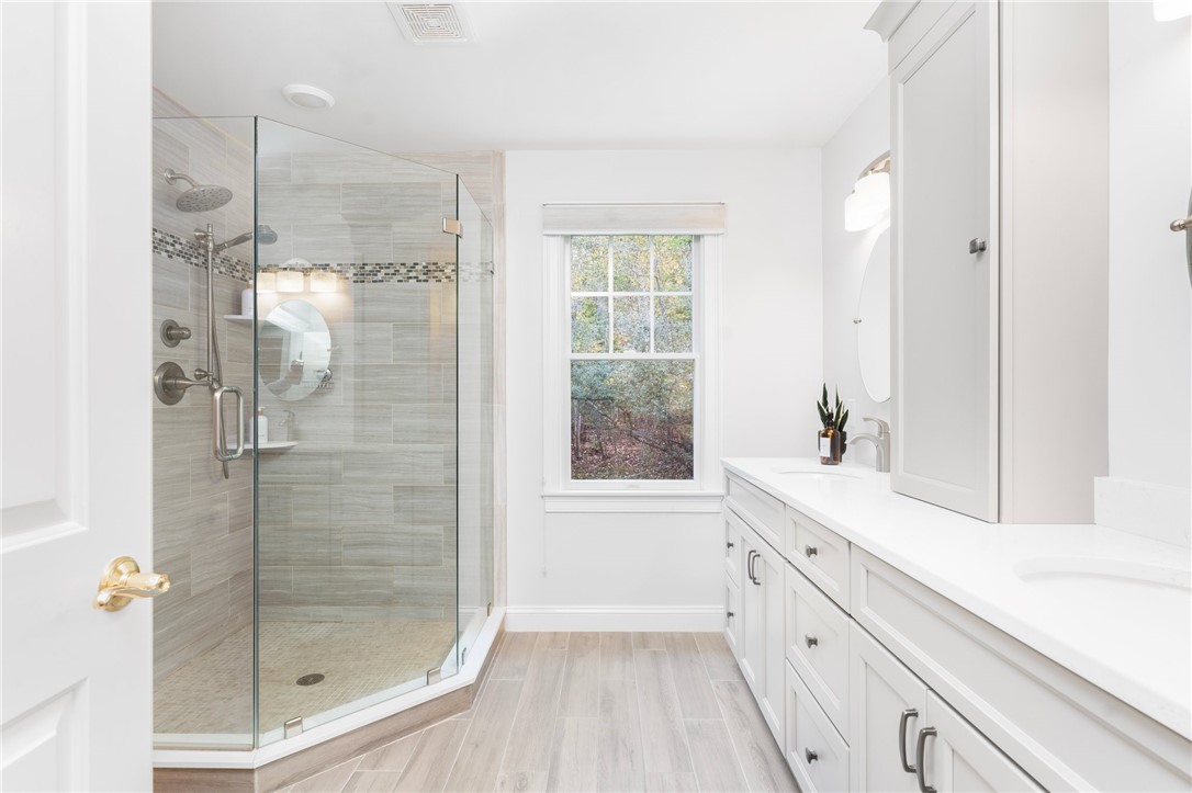 132 Channel View, Unit 3 Warwick, RI 02889 - Photo 26 of 50