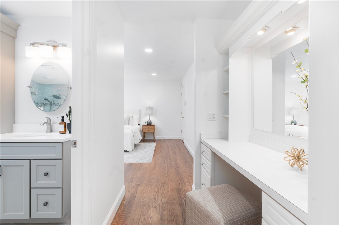 132 Channel View, Unit 3 Warwick, RI 02889 - Photo 28 of 50