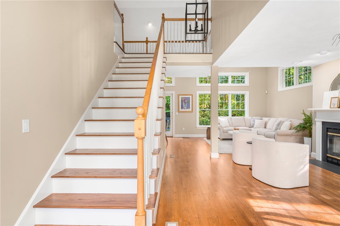 132 Channel View, Unit 3 Warwick, RI 02889 - Photo 29 of 50