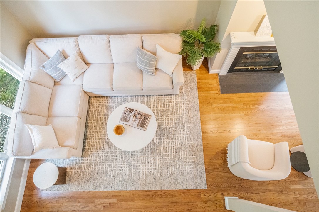 132 Channel View, Unit 3 Warwick, RI 02889 - Photo 31 of 50