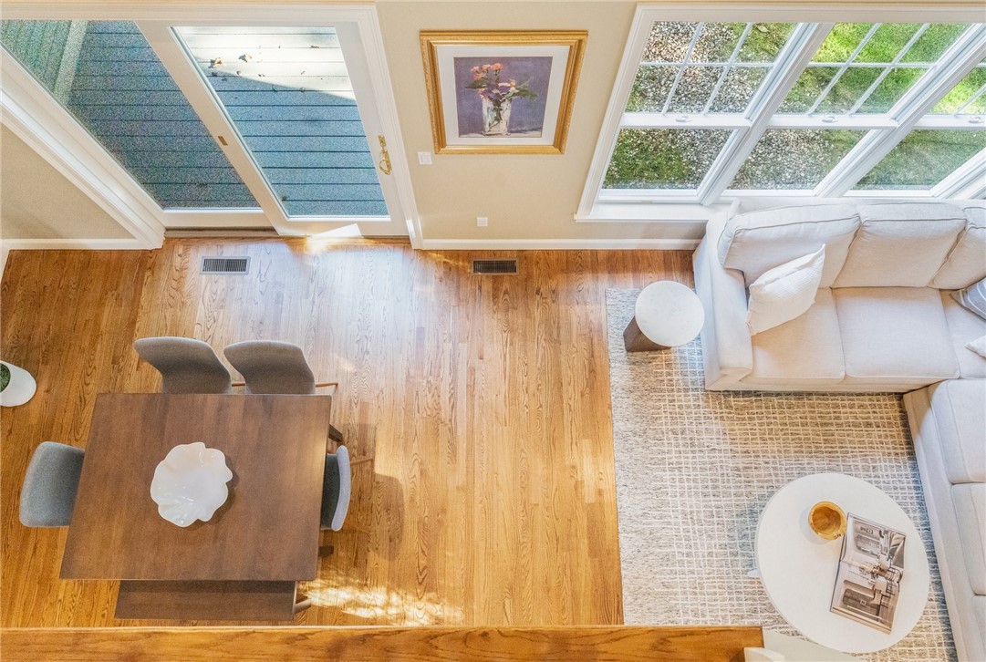 132 Channel View, Unit 3 Warwick, RI 02889 - Photo 32 of 50