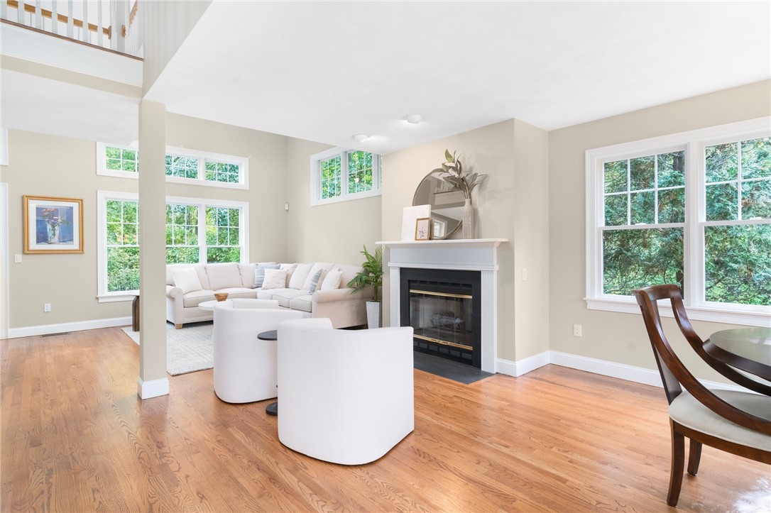 132 Channel View, Unit 3 Warwick, RI 02889 - Photo 4 of 50