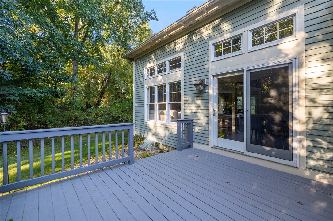 132 Channel View, Unit 3 Warwick, RI 02889 - Photo 42 of 50