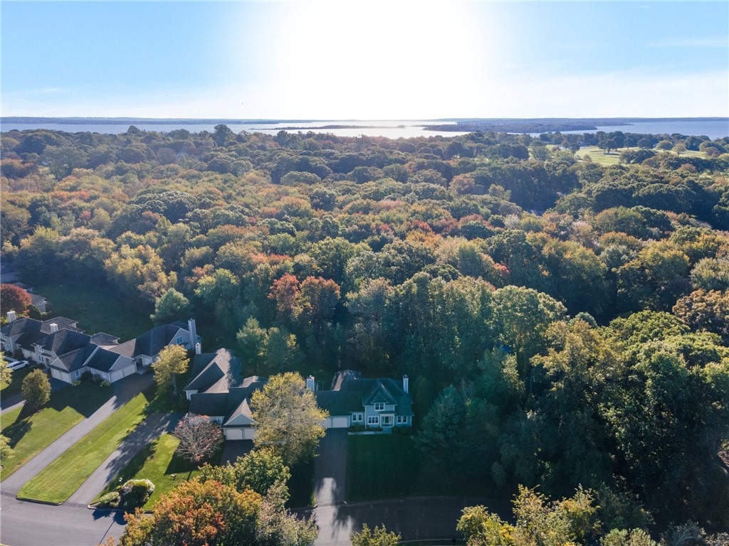 132 Channel View, Unit 3 Warwick, RI 02889 - Photo 46 of 50