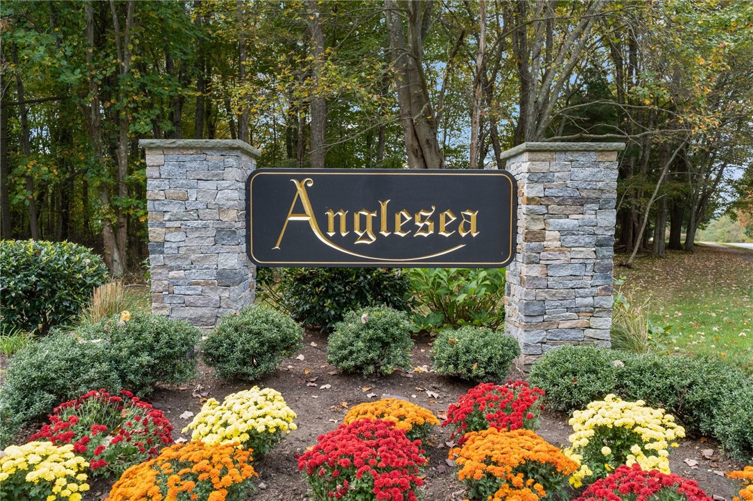 132 Channel View, Unit 3 Warwick, RI 02889 - Photo 47 of 50