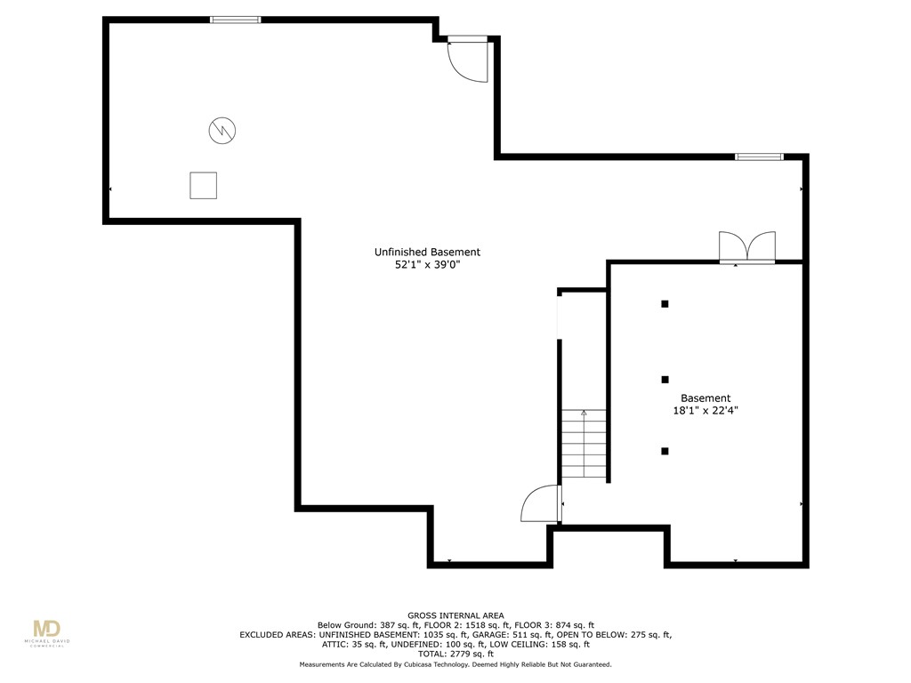 132 Channel View, Unit 3 Warwick, RI 02889 - Photo 50 of 50