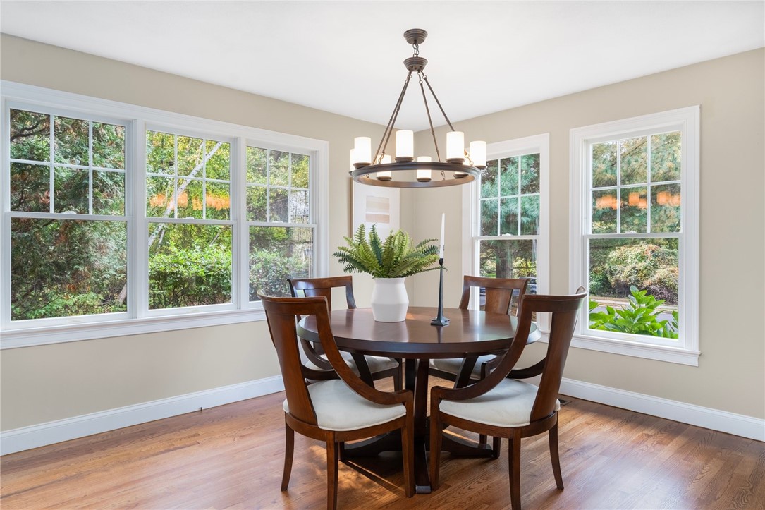 132 Channel View, Unit 3 Warwick, RI 02889 - Photo 5 of 50