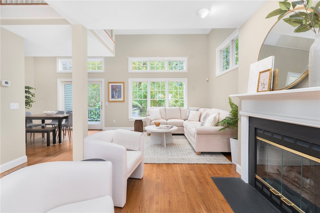 132 Channel View, Unit 3 Warwick, RI 02889 - Photo 6 of 50