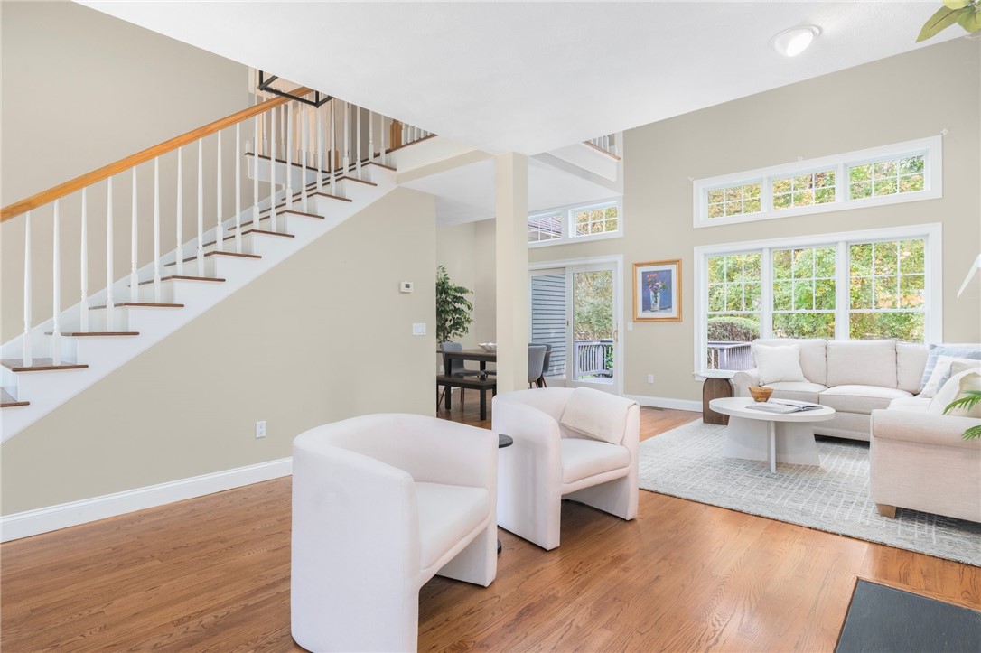 132 Channel View, Unit 3 Warwick, RI 02889 - Photo 7 of 50