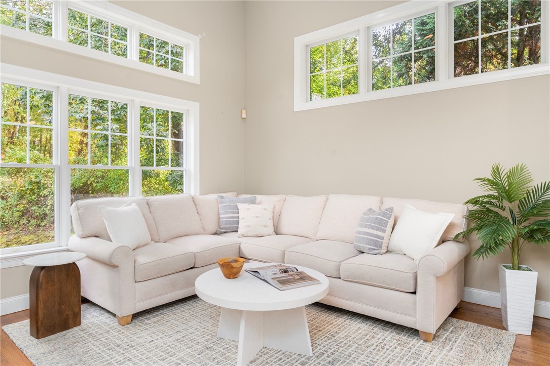 132 Channel View, Unit 3 Warwick, RI 02889 - Photo 8 of 50