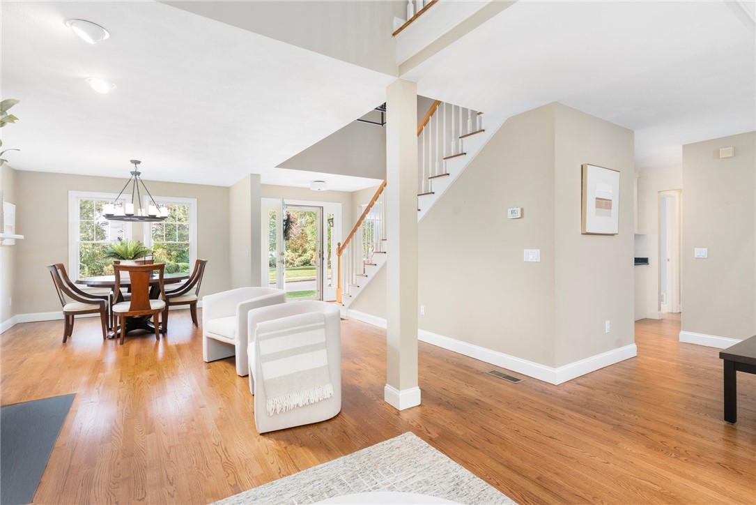 132 Channel View, Unit 3 Warwick, RI 02889 - Photo 9 of 50