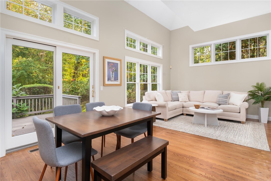 132 Channel View, Unit 3 Warwick, RI 02889 - Photo 10 of 50