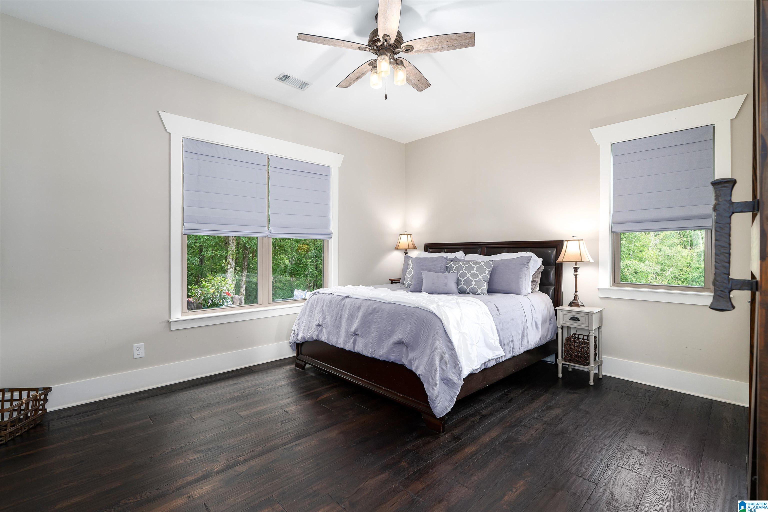 395 Red Oak Road Helena, AL 35080 - Photo 72 of 80