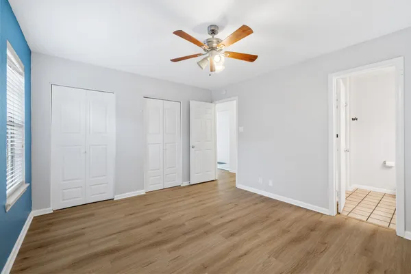 $2,100 | 805 Sabinas Court, Georgetown, TX 78628