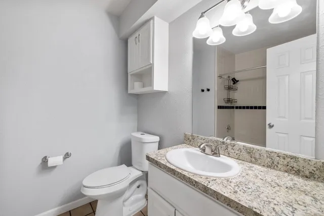 $2,400 | 805 Sabinas Court, Georgetown, TX 78628