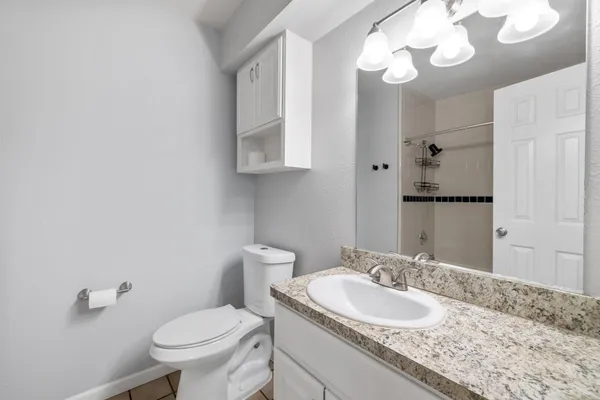 $2,200 | 805 Sabinas Court, Georgetown, TX 78628