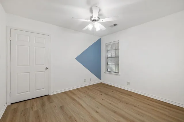 $2,400 | 805 Sabinas Court, Georgetown, TX 78628