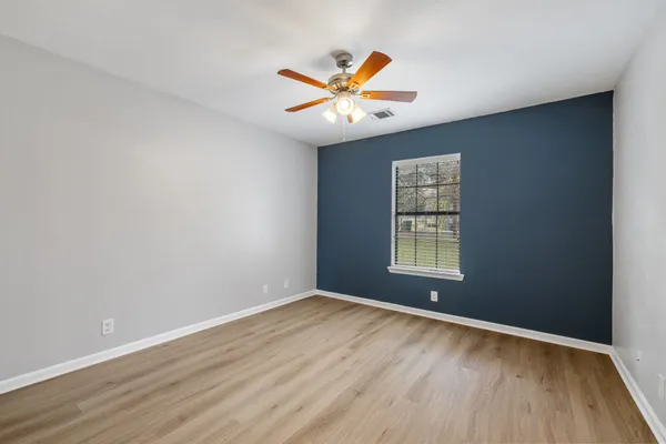 $2,200 | 805 Sabinas Court, Georgetown, TX 78628