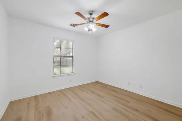 $2,350 | 805 Sabinas Court, Georgetown, TX 78628