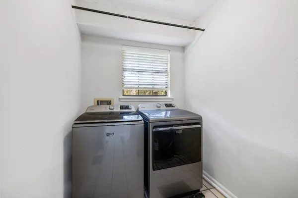 $2,200 | 805 Sabinas Court, Georgetown, TX 78628