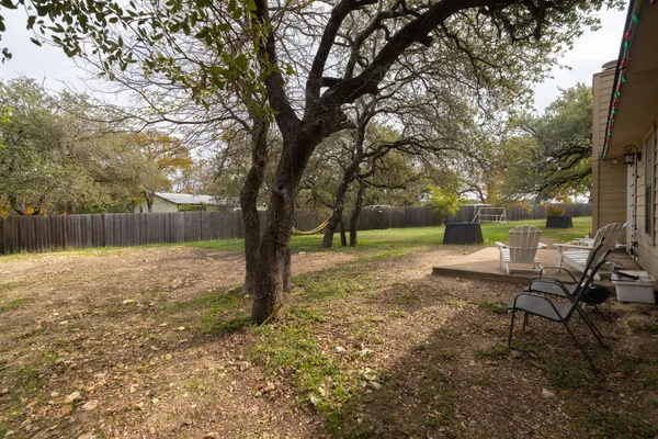 $2,200 | 805 Sabinas Court, Georgetown, TX 78628