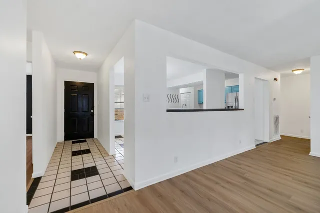 $2,400 | 805 Sabinas Court, Georgetown, TX 78628