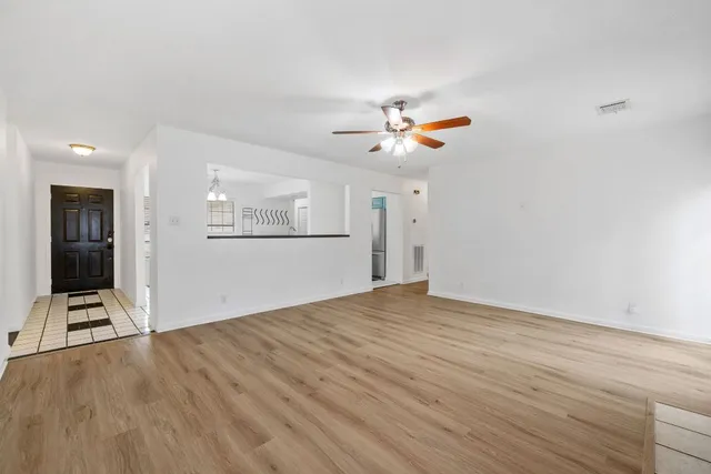 $2,350 | 805 Sabinas Court, Georgetown, TX 78628