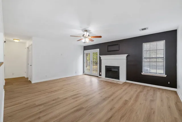 $2,400 | 805 Sabinas Court, Georgetown, TX 78628